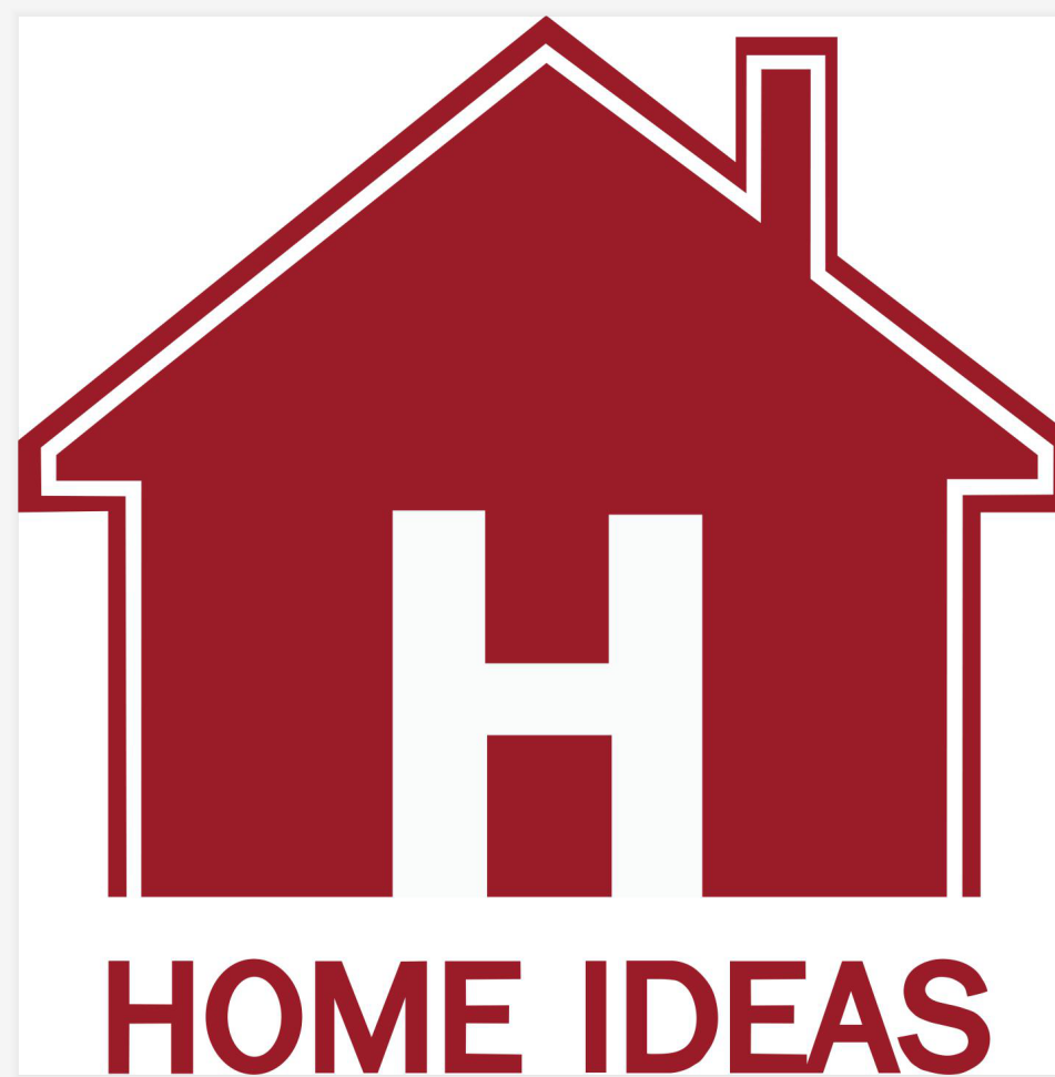 HOME IDEAS(QINGDAO)LTD. logo