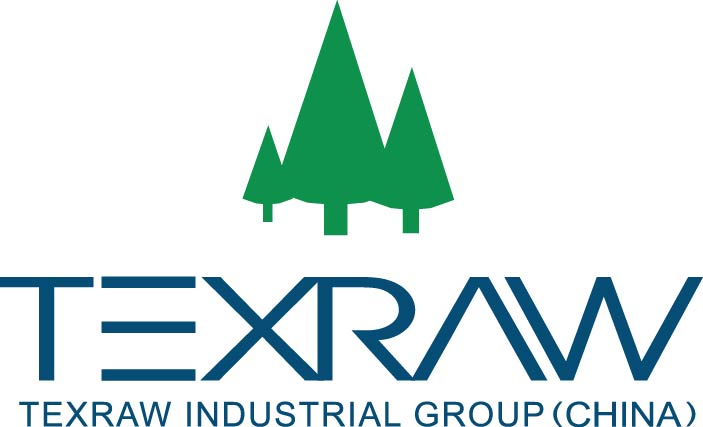 TEXRAW INDUSTRIAL GROUP (CHINA) logo