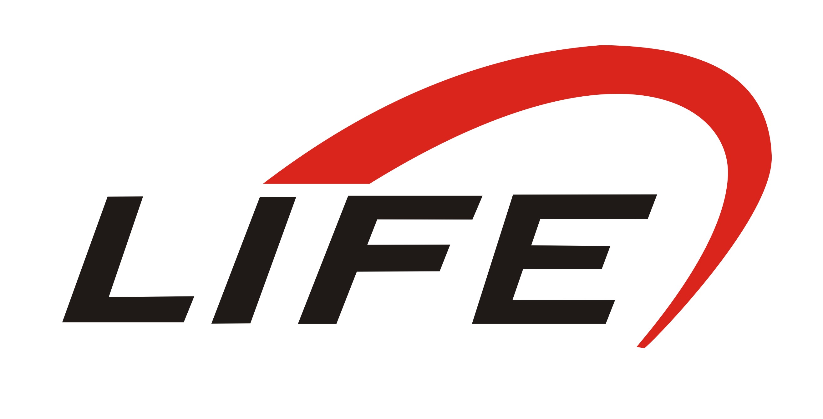 Shaoxing Life Apparel Imp & Exp Co.,Ltd. logo