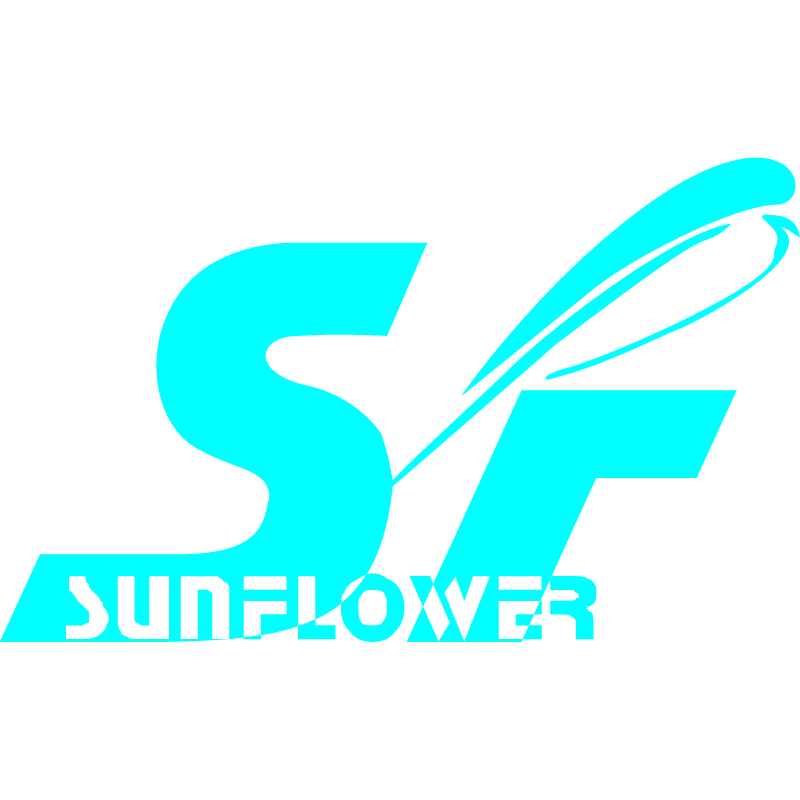 HANGZHOU SUNFLOWER HOMETEX CO.,LTD logo