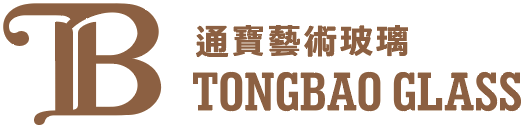 DALIAN TONG BAO ARTWARE CO.,LTD logo