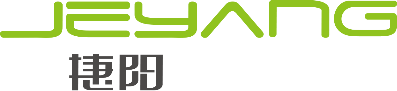 JIANGSU JIEYANG TECHNOLOGY CO., LTD logo