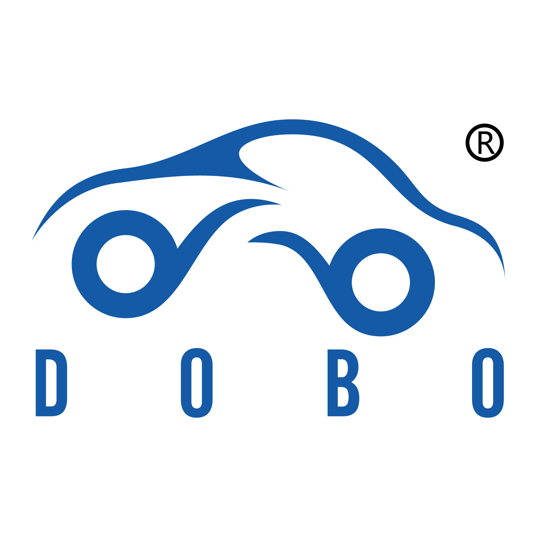Ningbo Jiangbei Eastbao Automobile Electrical Co.,Ltd logo