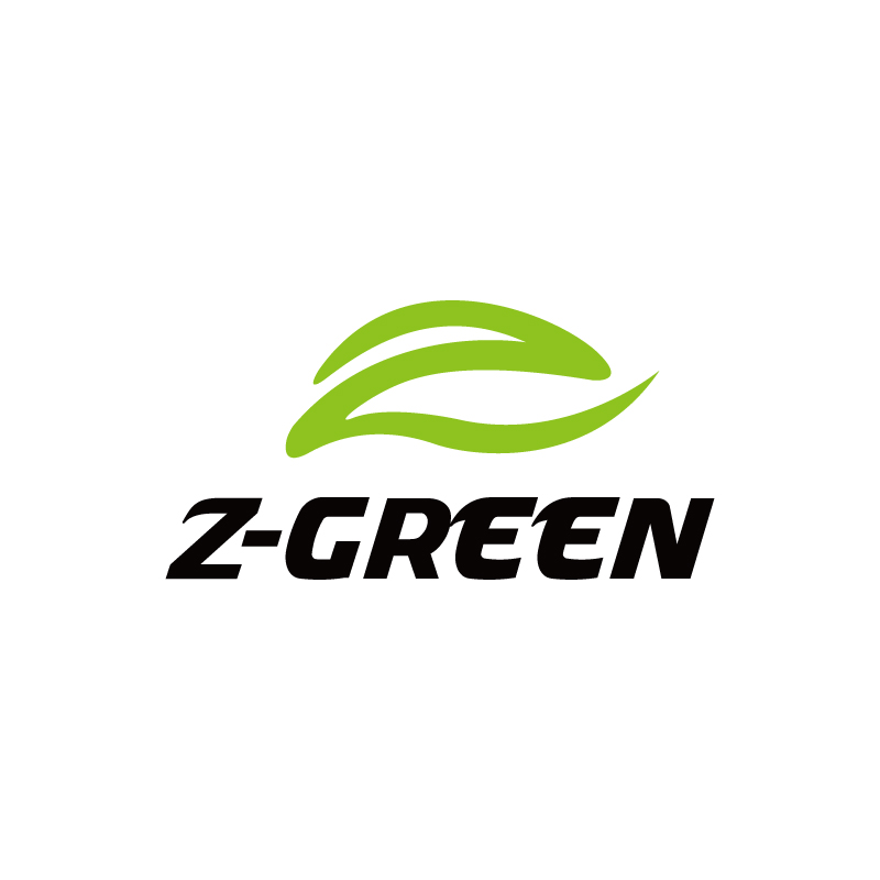 CHINAGREEN LAWN AND GARDEN MACHINERY CO;LTD logo