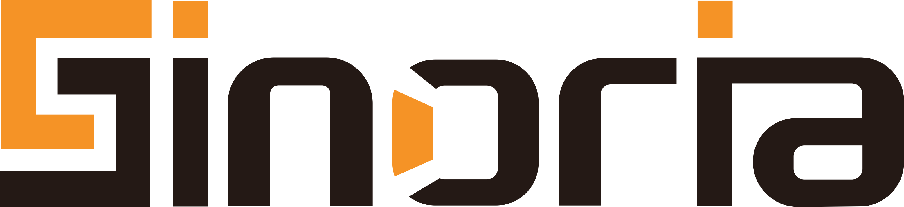 SINORIA ELECTRICAL MACHINERY CO.,LTD. logo