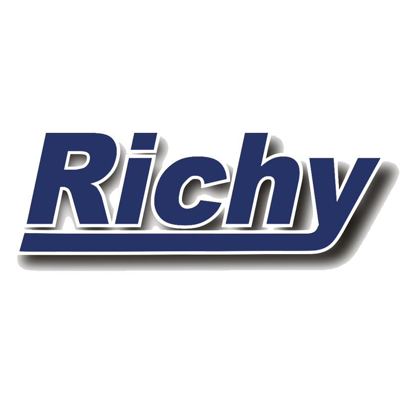Richy (Foshan) Industries and Investments Co.,Ltd. logo