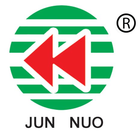 Shandong Chengwu Medical Product Factory logo