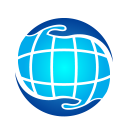 FUJIAN DEHUA QINSHUN CERAMIC CO., LTD. logo