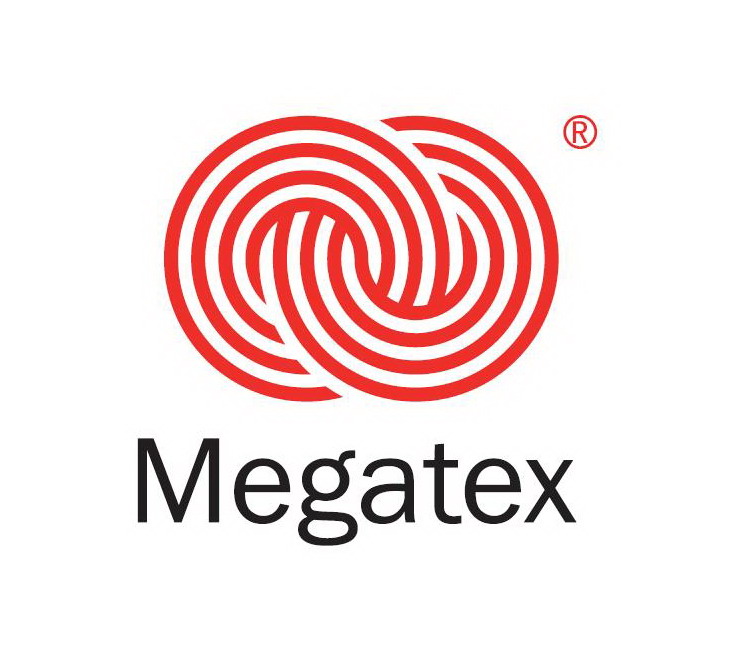 SUZHOU MEGATEX I/E CO., LTD. logo