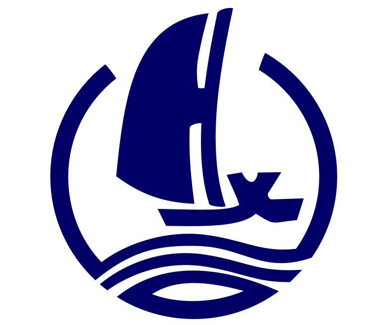 HUIXIN TRADE COMPANY OF HUIAN COUNTY logo