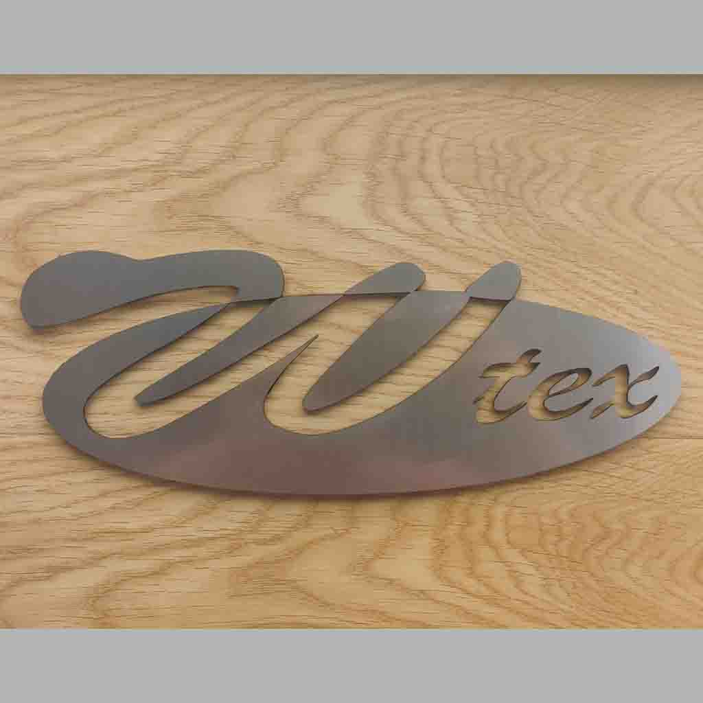 WUHU WELTEX TRADE CO., LTD logo