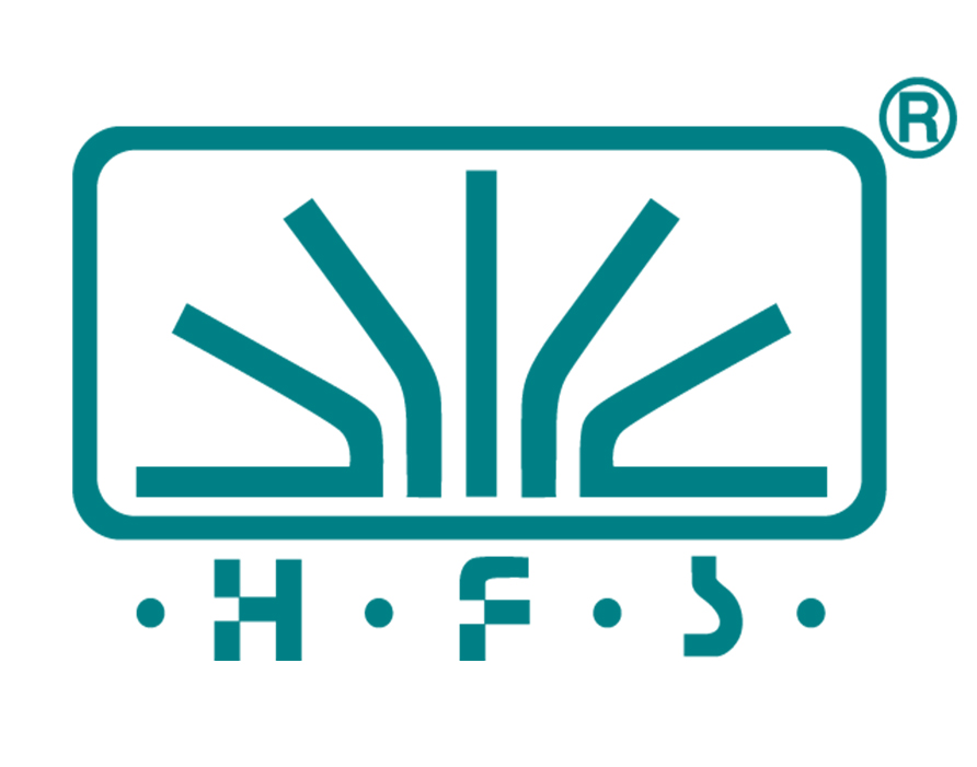 BAIHUA (FUJIAN) STATIONERY CO.,LTD. logo