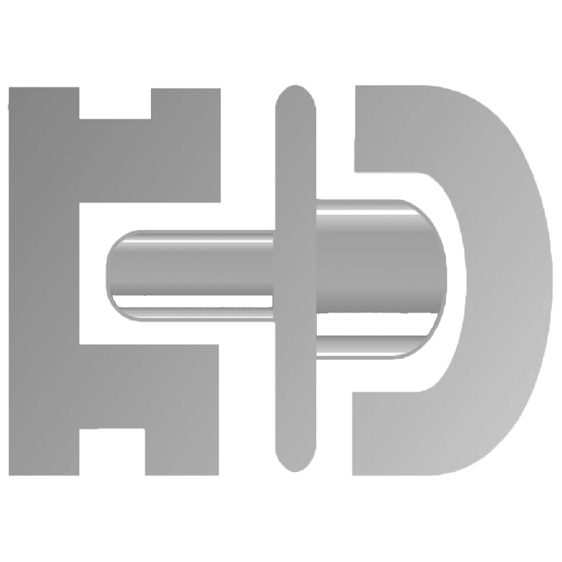 KD METALS(JINGJIANG) CO.,LTD. logo