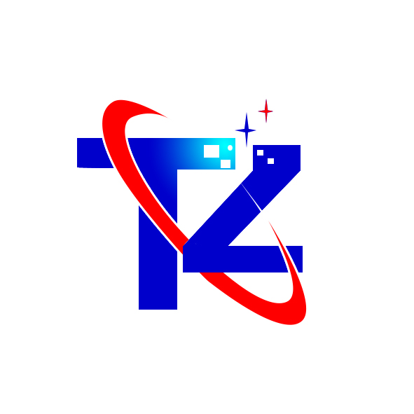 XINGTAI TIANZHENG BICYCLE CO.,LTD logo