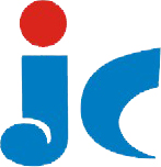 YANGJIANG JUNCHANG TRADING CO., LTD. logo