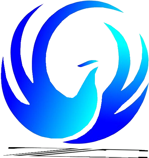 Baoding Zhancheng Garment Manufacturing Co.,ltd logo