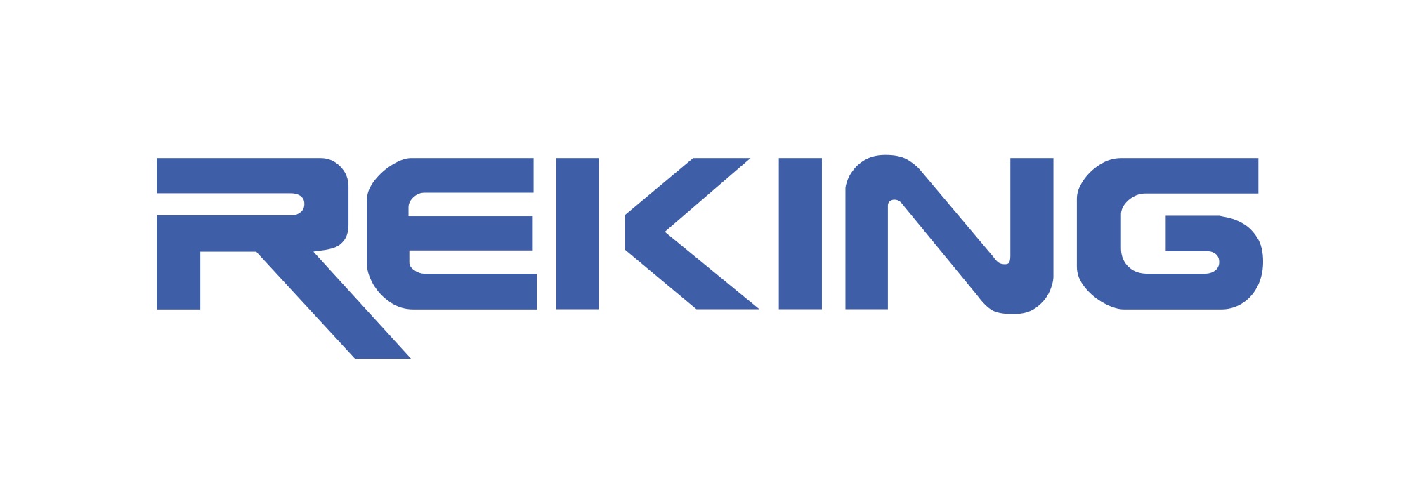 HANGZHOU REKING IMP & EXP CO.,LTD logo