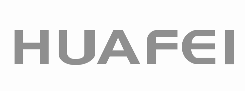 Linyi Huafei International Co.,Ltd logo