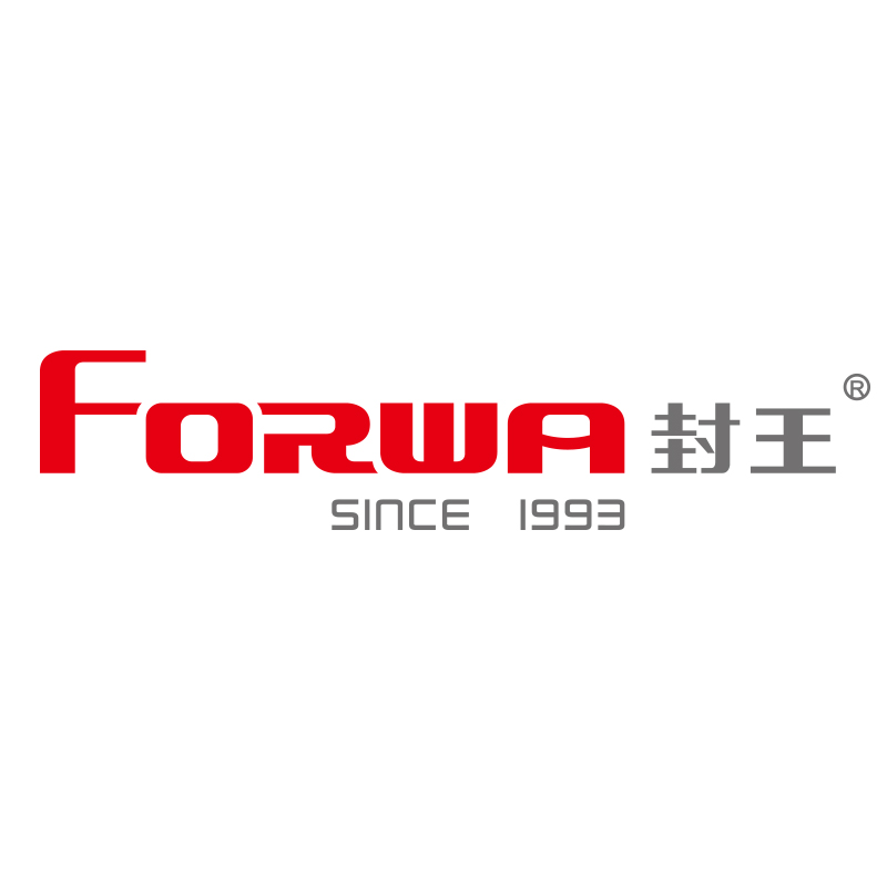 GUANGDONG PTFE PRODUCTS FACTORY CO.,LTD logo