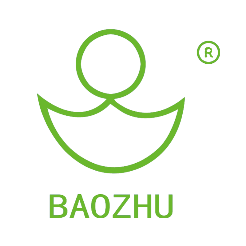 YANGZHOU BAOZHU ELECTRIC APPLIANCES CO., LTD. logo