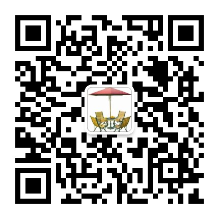 GAOZHOU CENTURY FOUNDRY CO.,LTD. logo