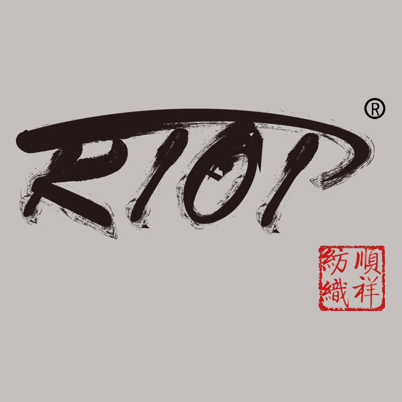 NANJING TRI-TOP DEVELOPMENT LIMITED logo