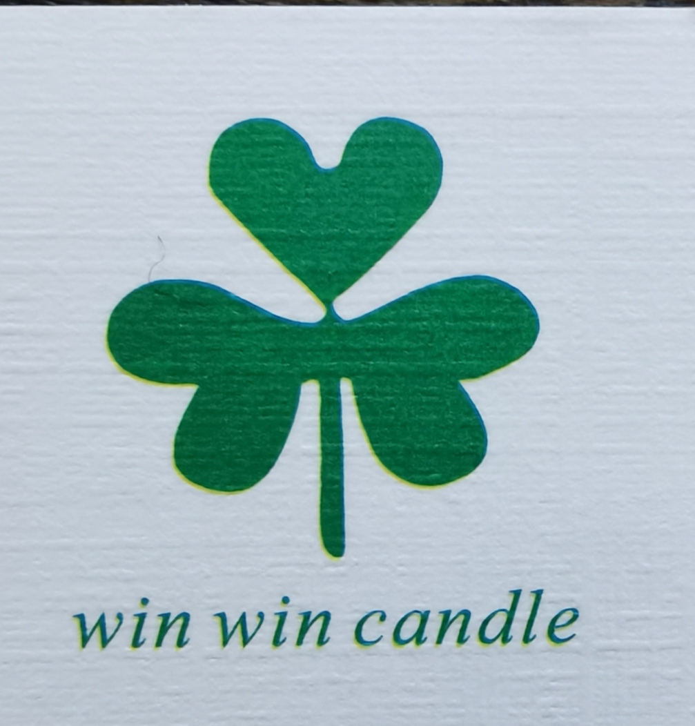 WIN WIN ART&CRAFT LIMITED logo