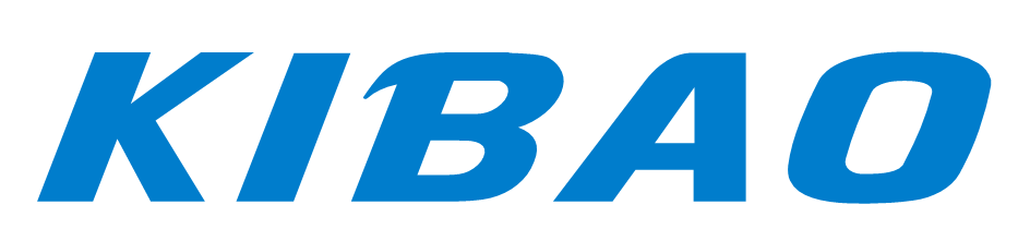 CHONGQING KIPUJIBAO MACHINE CO., LTD logo
