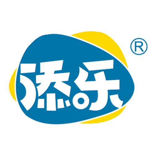 Guangdong Tianle Cosmetics Co., Ltd logo