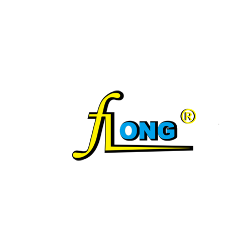 Zhuhai Feilong Electric Appliance Co.,Ltd logo