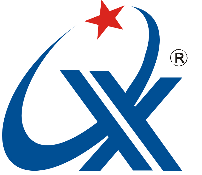 GUANGDONG XIONGXING HOLDING GROUP CO., LTD. logo