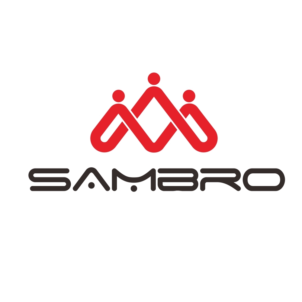 HANGZHOU ENJOY IMP.AND EXP.CO.,LTD logo