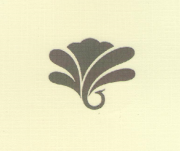 SHENZHEN FULIYUAN PORCELAIN CO;LTD logo