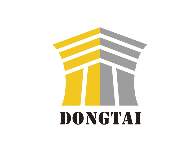 JIANGSU DONGTAI IMP.& EXP.CO.,LTD. logo