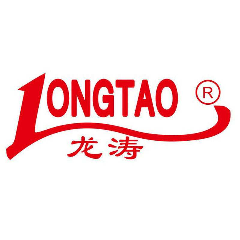 Everbright Fire-Fighting Equipment(Nantong)Co.,Ltd logo