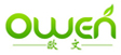 YUTAI OWEN INDUSTRIAL CO., LTD. logo