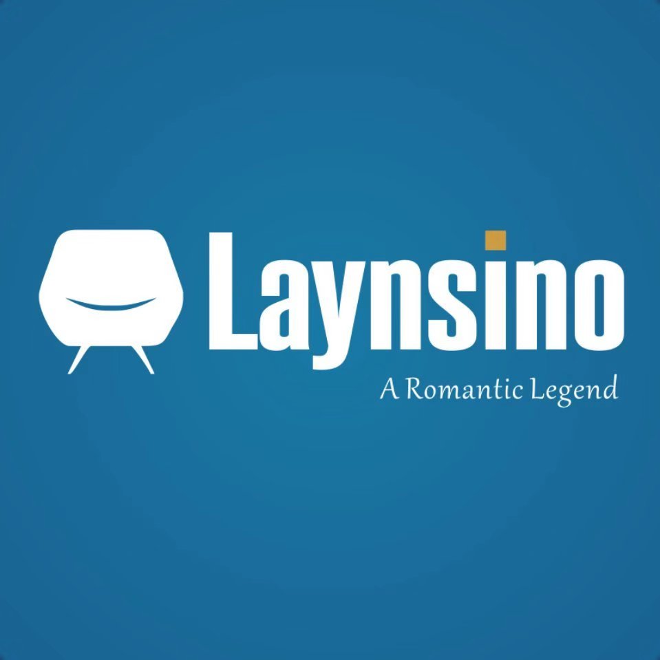 LAYN SINO FURNITURE CO., LTD logo