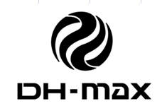 FUJIAN DUNHUANG IMP.&EXP.INDUSTRY.CO.,LTD. logo