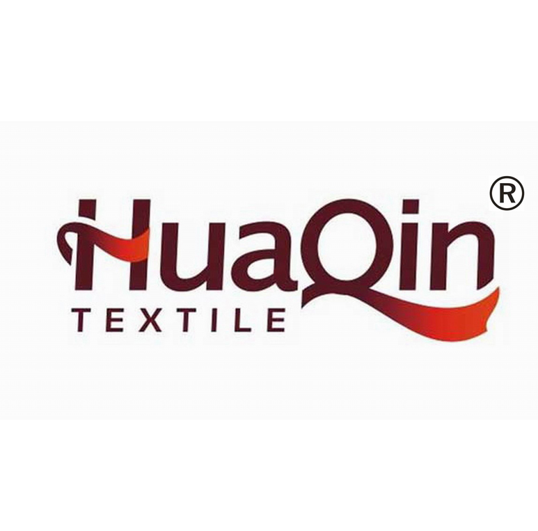 Nantong Huaqin Textile Decoration Co., Ltd logo