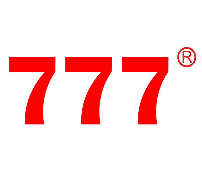 GUANGDONG 777 NEW ENERGY CO.,LTD logo