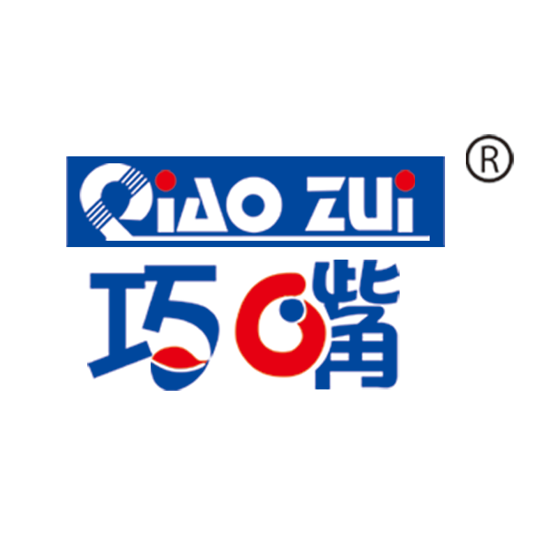 GUANGDONG YUEFENG FOOD CO.,LTD logo