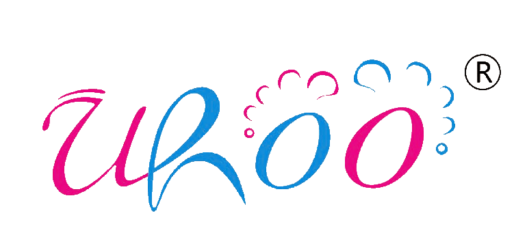 HANGZHOU YOURUN SHOES & HATS CO., LTD logo
