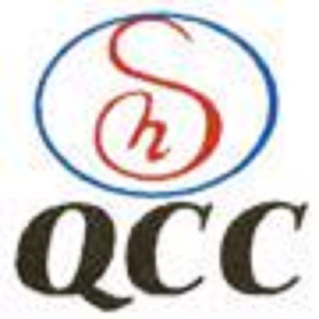 ZHEJIANG SUNHE ZIPPER CO.,LTD logo