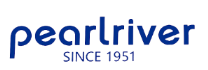 Guoguang Electric Co.,ltd. logo