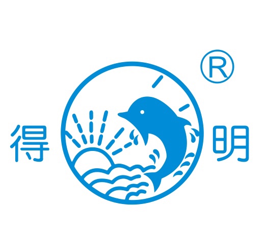 QIDONG YANGCHENG ELECTRONICS CO., LTD logo