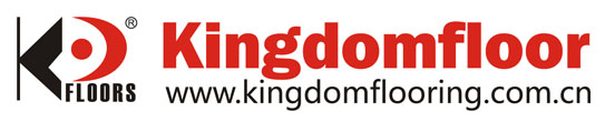 Zhejiang Kingdom New Material Group Co.,Ltd. logo