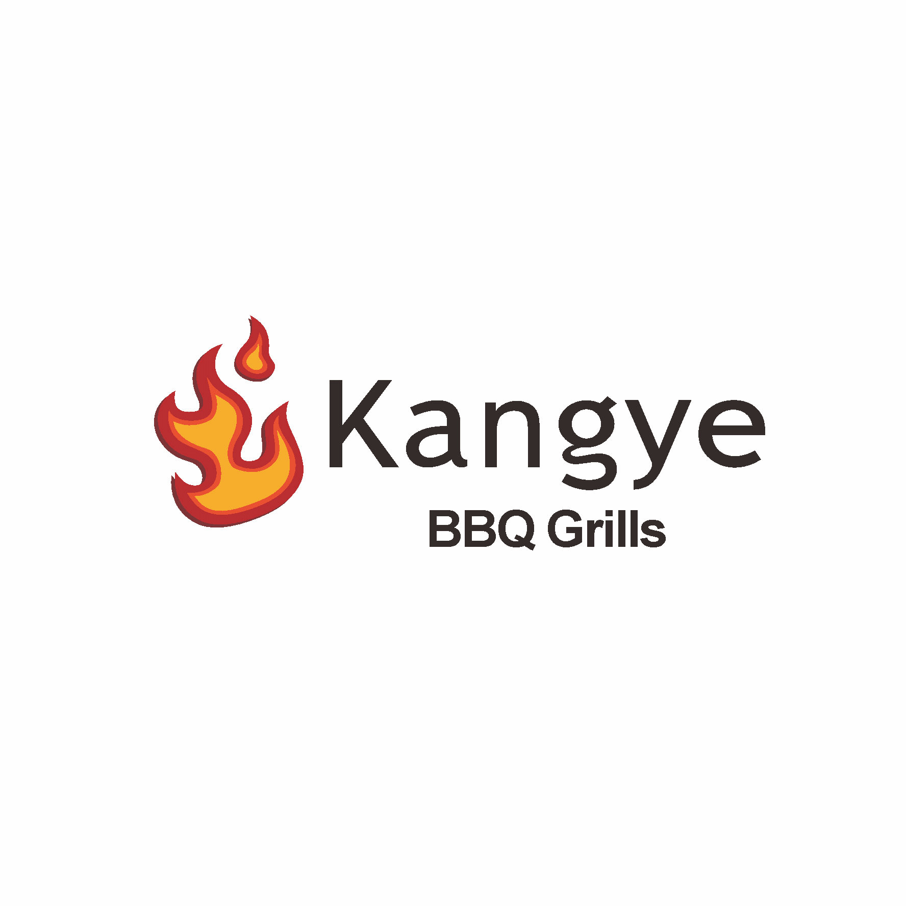 Guangdong Kangye Electric Appliance Co.,Ltd logo