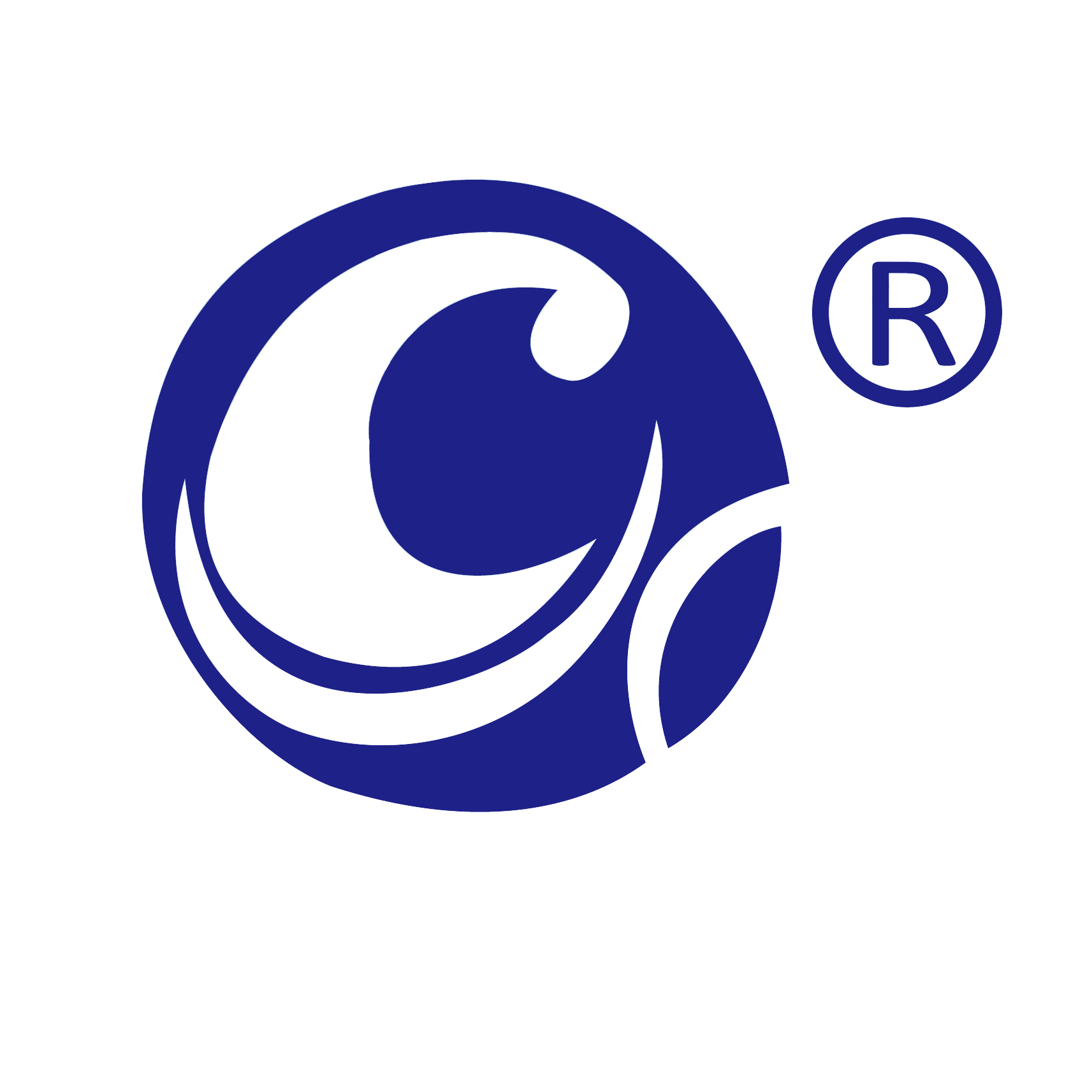 TAIZHOU GAOXIN NONWOVENS CO.,LTD logo