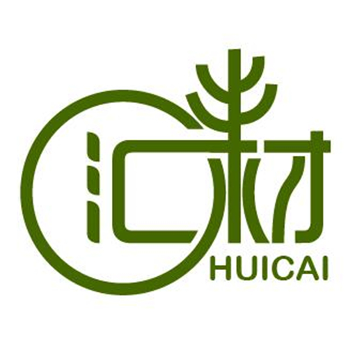 Changyi Feifan Handiwork Co.,Ltd logo