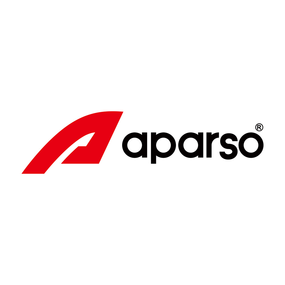 APARSO (FUZHOU) SPORTSWEAR CO., LTD logo